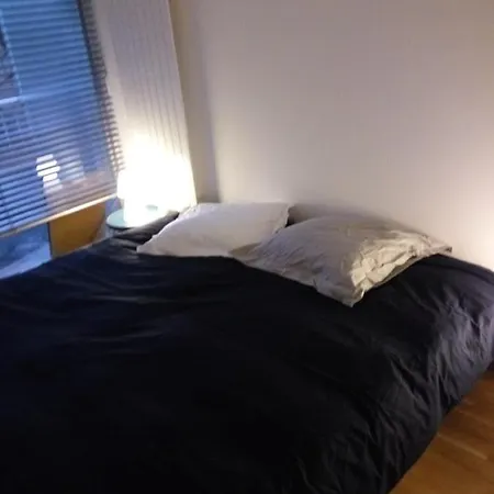 2 Pieces 40 M2, Dans Hyper Centre, Avec Piscine Au Rez De Chaussee Apartment